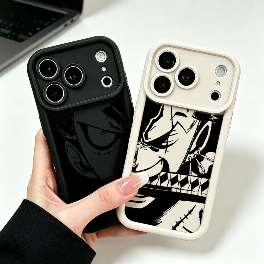 เคสโทรศัพท์สำหรับ Apple iPhone - Apple Iphone 15 บทวิจารณ์และราคา