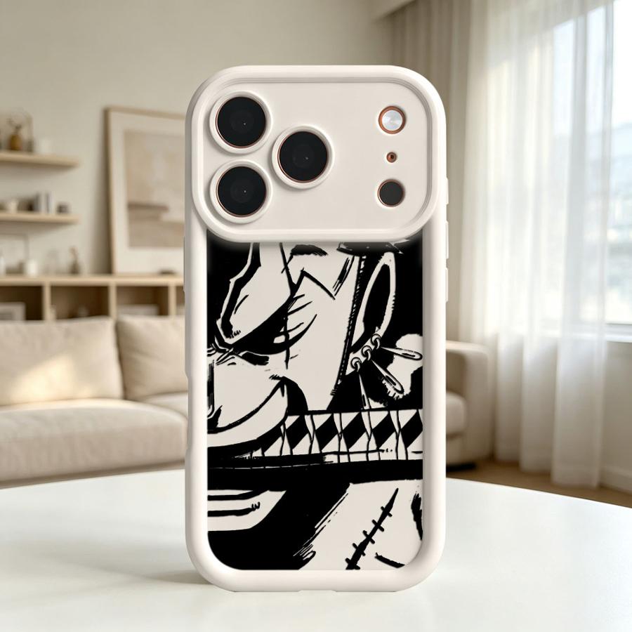 เคสโทรศัพท์สำหรับ Apple iPhone - Apple Iphone 15 บทวิจารณ์และราคา