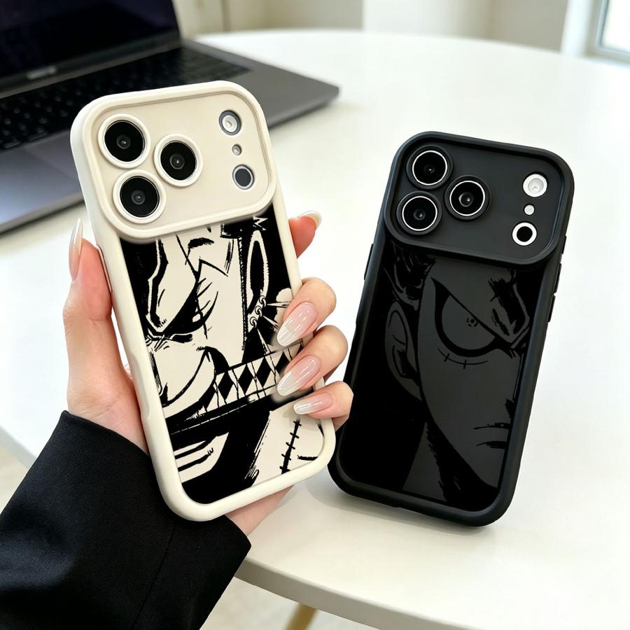 เคสโทรศัพท์สำหรับ Apple iPhone - Apple Iphone 15 บทวิจารณ์และราคา