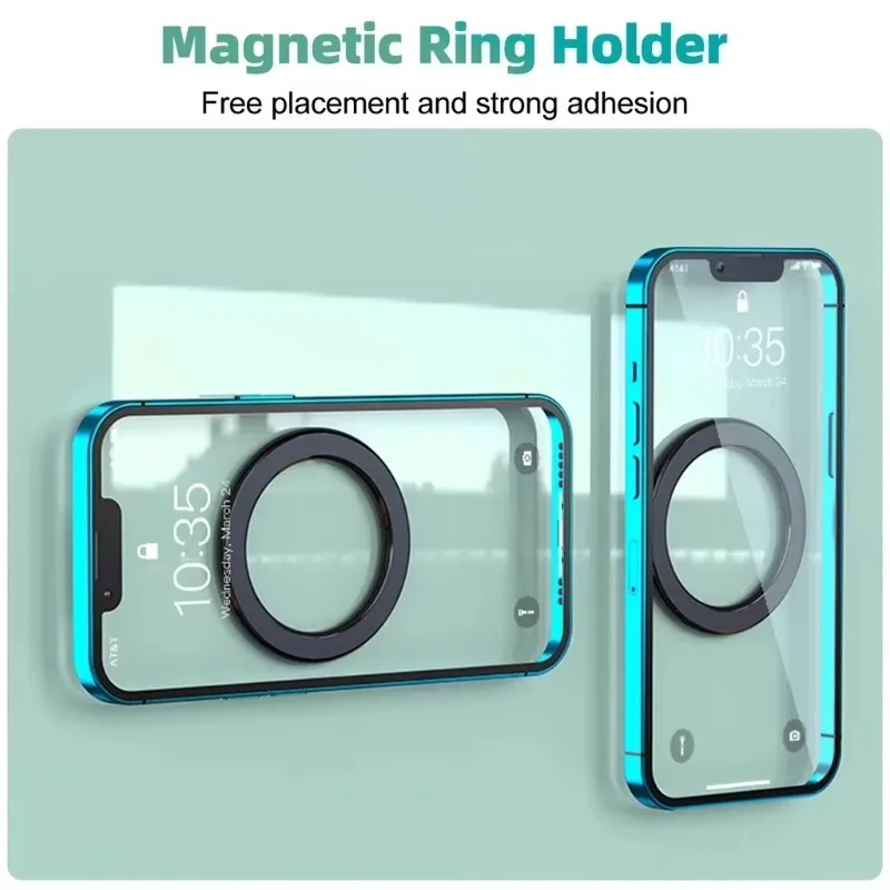 สำหรับที่วางโทรศัพท์แบบวงแหวนแ - Phone Accessories Useful บทวิจารณ์และราคา