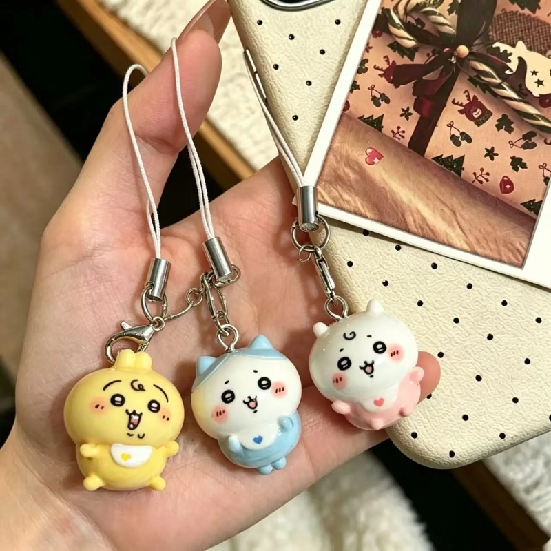จี้เรซิ่นน่ารักขนาดเล็ก ชุดเด็ - Phone Accessories Charms บทวิจารณ์และราคา