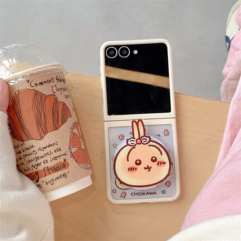 เคสโทรศัพท์แม่เหล็ก Chiikawa U - Phone Zone Accessories & Repair Photos บทวิจารณ์และราคา