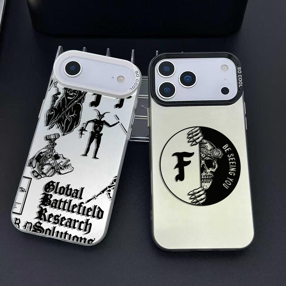 เคสโทรศัพท์ Forward O-Observat - Apple Iphone 15 บทวิจารณ์และราคา