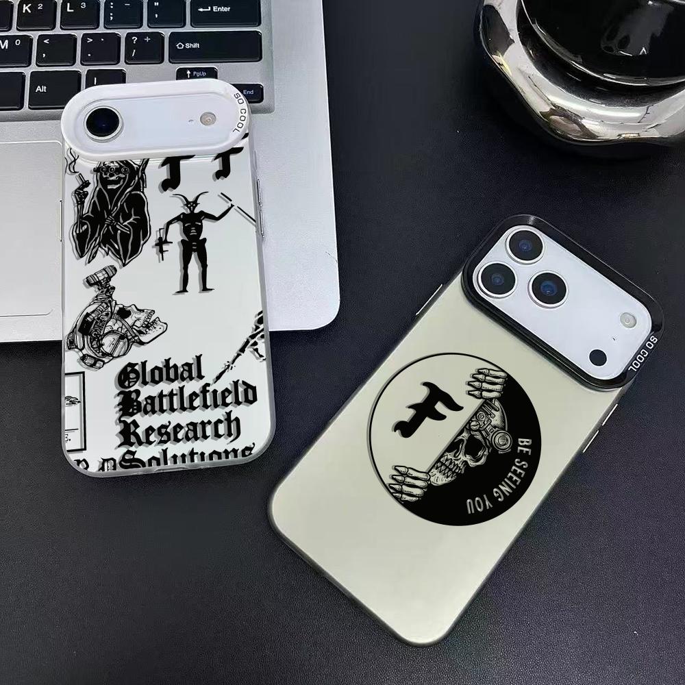 เคสโทรศัพท์ Forward O-Observat - Apple Iphone 15 บทวิจารณ์และราคา