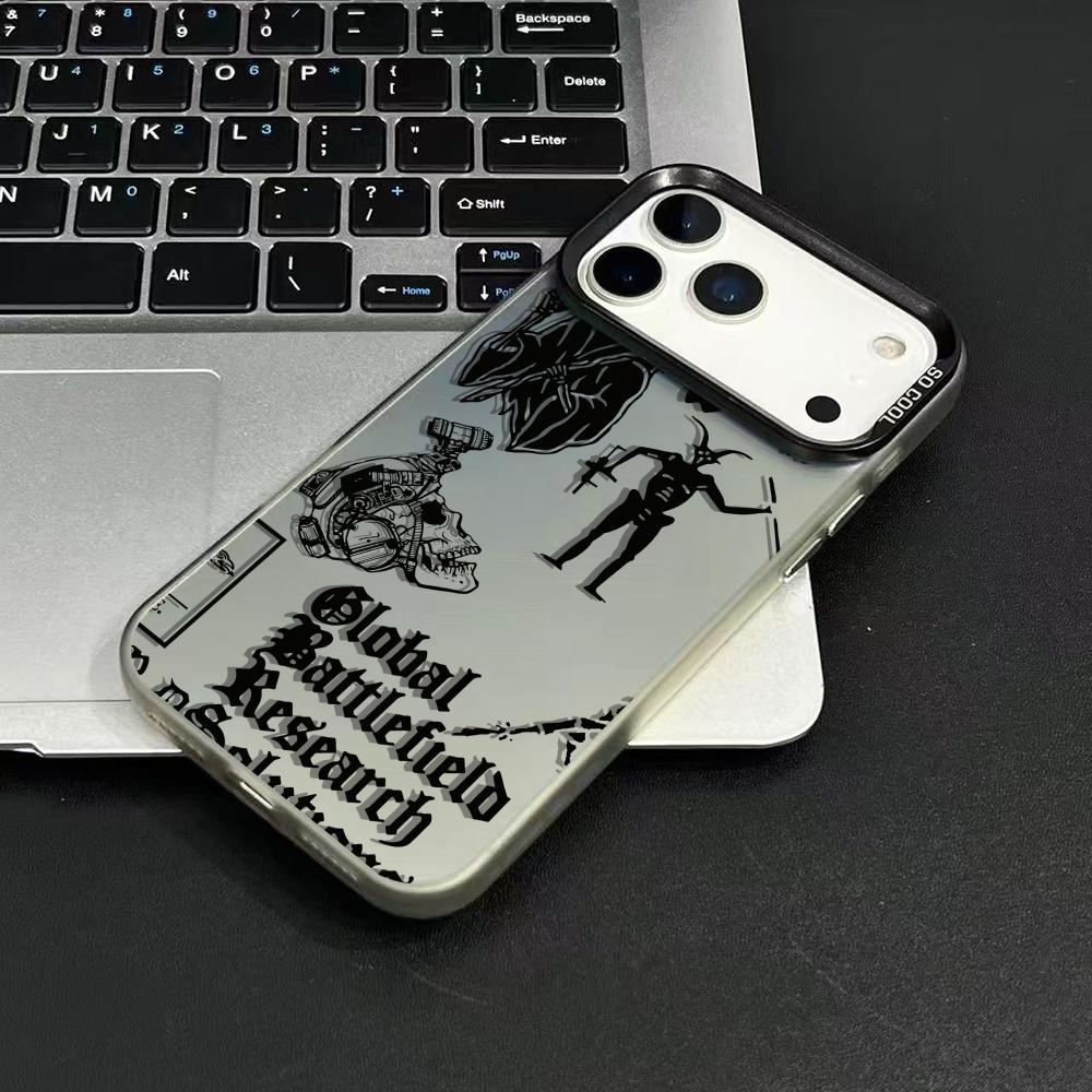 เคสโทรศัพท์ Forward O-Observat - Apple Iphone 15 บทวิจารณ์และราคา