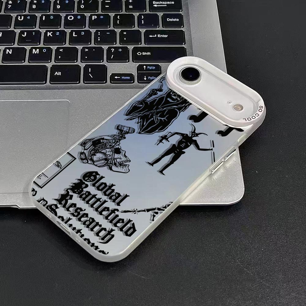 เคสโทรศัพท์ Forward O-Observat - Apple Iphone 15 บทวิจารณ์และราคา