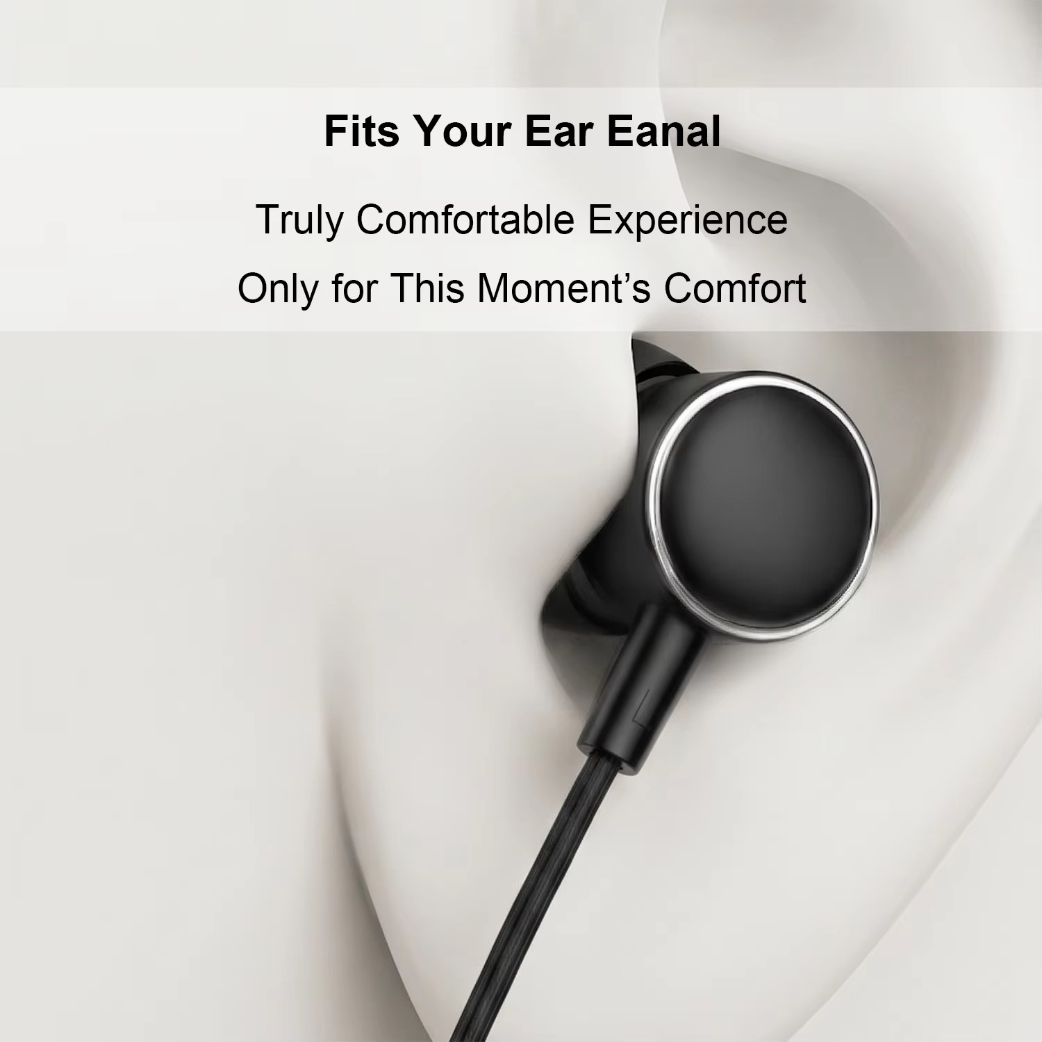 หูฟังแบบมีสาย สำหรับ Samsung,  - Phone Accessories Amazon บทวิจารณ์และราคา